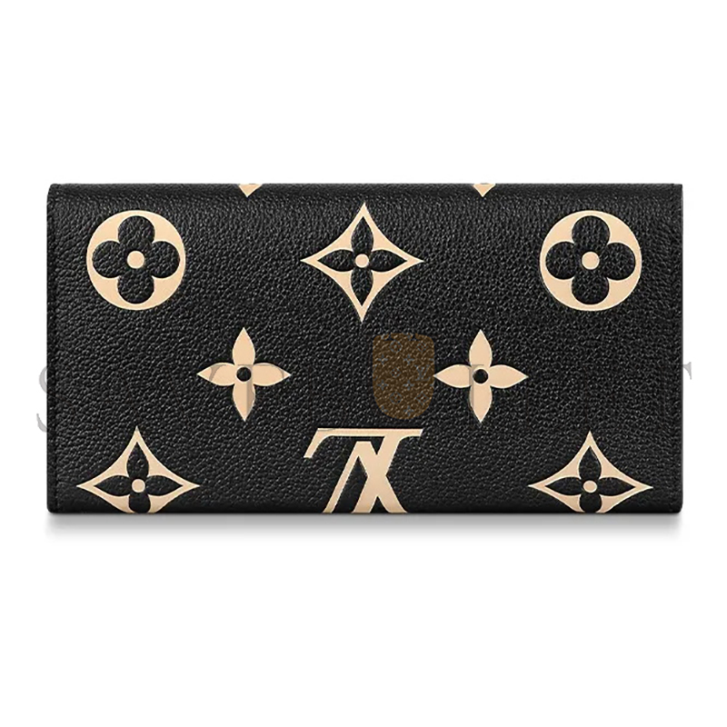 l0*is V*t0n sarah wallet m81049 (19.5*10.5*2.5cm)